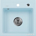 Кухонная мойка Deante Zorba ZQZ 1103 (шампань)