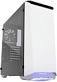 Корпус Phanteks Eclipse P400 (белый)