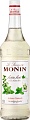 Сироп Monin Мохито Минт 1л