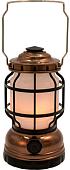 Фонарь Glanzen CFL-0180-2021Н