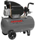 Компрессор Парма К-1500/50КМ