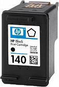 Картридж HP 140 (CB335HE)