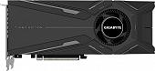 Видеокарта Gigabyte GeForce RTX 2080 Ti Turbo 11GB GDDR6 GV-N208TTURBO-11GC v2.0