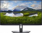 Монитор Dell SE2419H