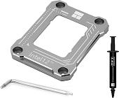 Рамка для укрепления гнезда Thermalright LGA1700-BCF Gray + термопаста TF7 2 г