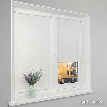 Рулонные шторы Lm Decor LM 46-01 64х215