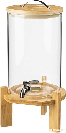 Диспенсер для напитков Sundays Home HGT-11/2 (7.5 л)