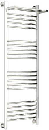 Полотенцесушитель Сунержа Богема с полкой+ 1200x400 00-0223-1240