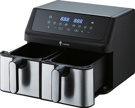 Leonord LE-17707 Dual 111224