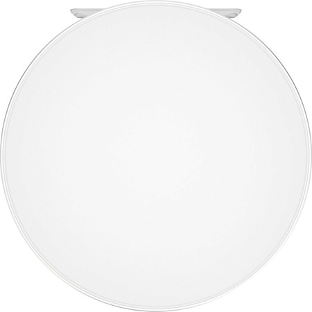 Накопительный электрический водонагреватель Haier ES30V-C2