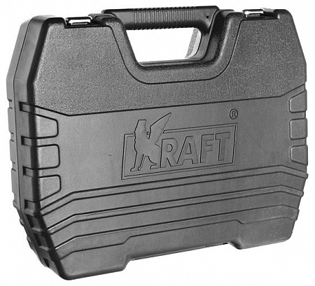 Набор инструментов Kraft KT 700300