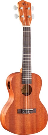 Укулеле Kai KCI-10