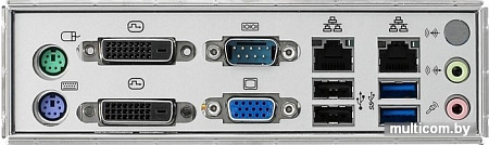 Материнская плата Advantech AIMB-784G2-00A1E