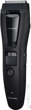 Panasonic ER-GB61-K503
