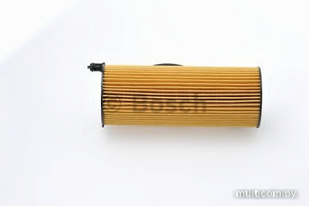Масляный фильтр Bosch F026407002