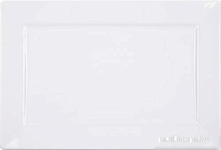 Блюдо Oxford C04N-9001