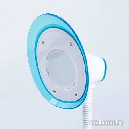 Настольная лампа Sonnen OU-608 236669