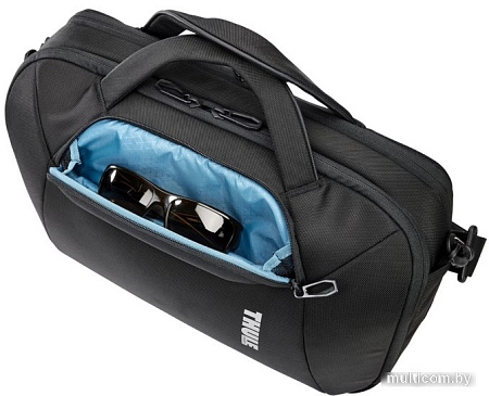 Сумка Thule Accent 17L 3204817 (черный)