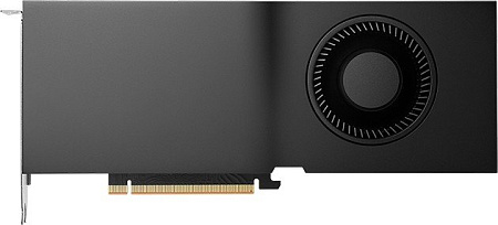 Видеокарта PNY RTX 5000 Ada Generation 32GB GDDR6 VCNRTX5000ADA-PB