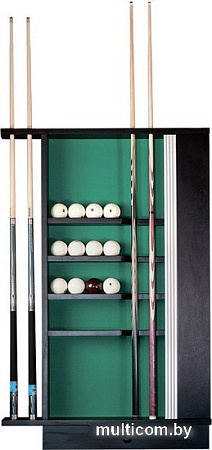 Киевница Руптур Бронкс К610002Р (тонировка 05/0)