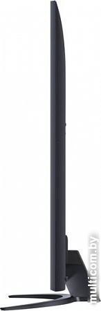 ЖК телевизор LG 75UP81006LA