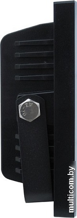 КС LED TV-806M-100W-6500K-IP65