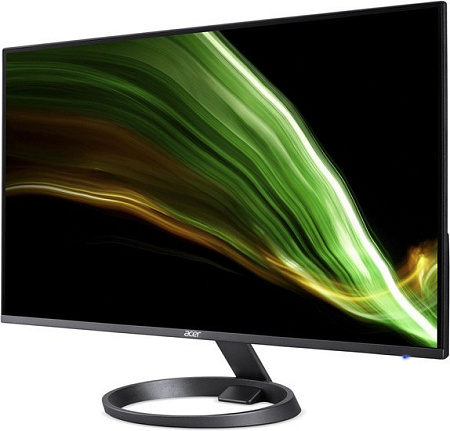 Монитор Acer R272Eyi UM.HR2EE.E05
