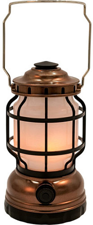 Фонарь Glanzen CFL-0180-2021Н