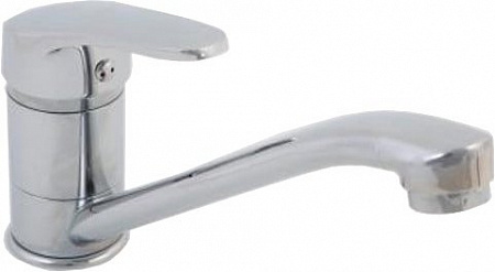 Смеситель Esko Kansas KS 05