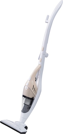 Пылесос Galaxy Line GL6225