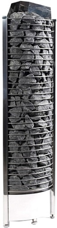 Банная печь Sawo Tower TH3-60NI2-CNR-P