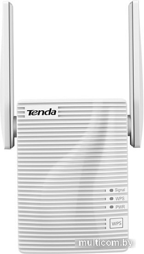 Точка доступа Tenda A15