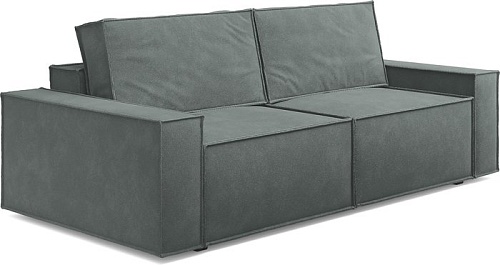 Диван Сонум Loft (эвита серый)