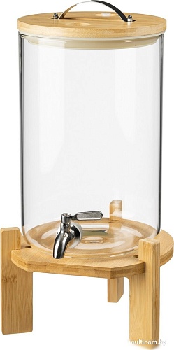 Диспенсер для напитков Sundays Home HGT-11/2 (7.5 л)