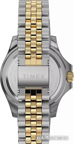 Наручные часы Timex Kaia TW2V79500