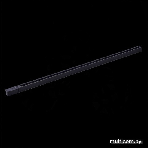 Шинопровод ST Luce трехфазный накладной ST030.419.00