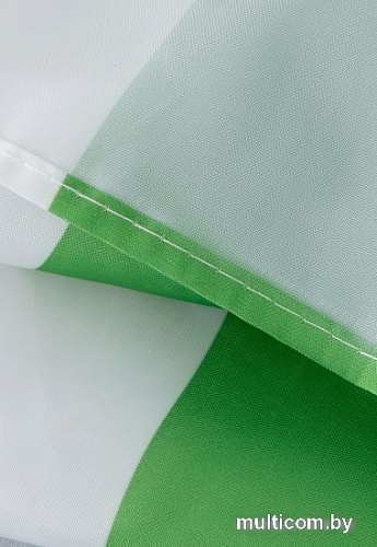 Шторка-занавеска для ванны Primanova Velvet DR-80006