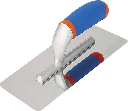 Кельма Pentrilo Венецианская 13105