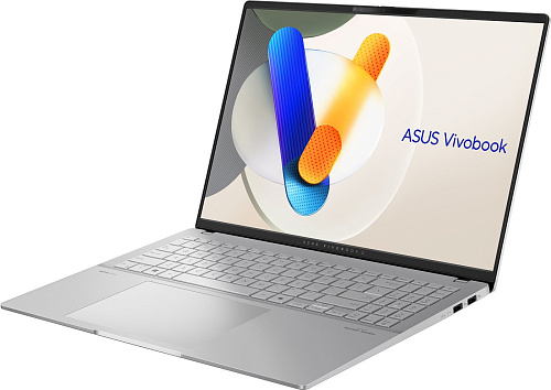 Ноутбук ASUS Vivobook S 16 OLED M5606WA-MX053