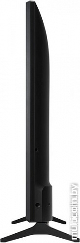 Телевизор LG 49LJ594V