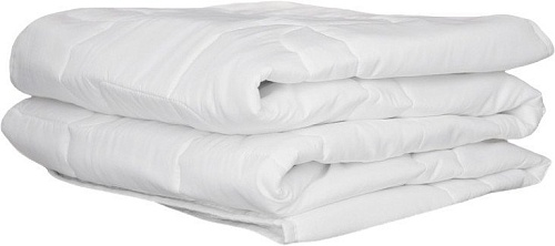 Одеяло Фабрика сна Standart всесезонное 150x210