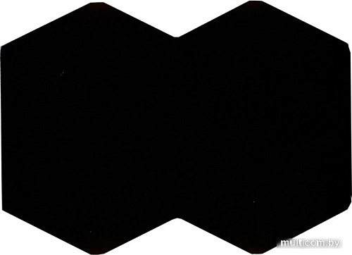 Уличный накладной светильник ESCADA 30004W/01LED (черный)