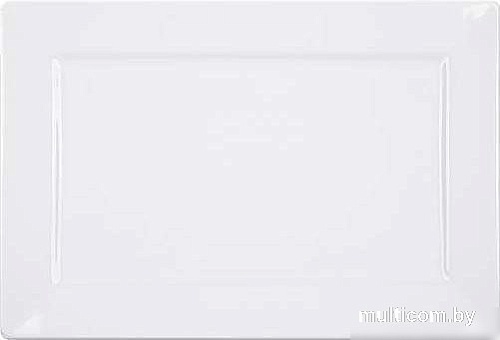 Блюдо Oxford C04N-9001