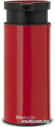 Дозатор для жидкого мыла Brabantia 106989