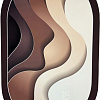 Zalel 45x75 TY-010