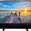 Проекционный экран CACTUS FloorExpert 113x200 CS-PSFLE-200х113