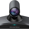 Веб-камера для видеоконференций Grandstream GVC3220