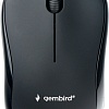 Мышь Gembird MUSW-255