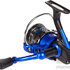 Рыболовная катушка Salmo Sniper Spin 6 2000FD