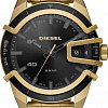 Наручные часы Diesel Caged DZ1949